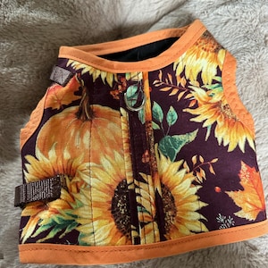 Diane ha añadido una foto de su compra