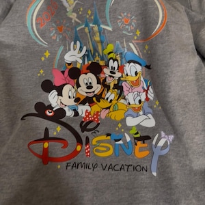 Deedee added a photo of their purchase