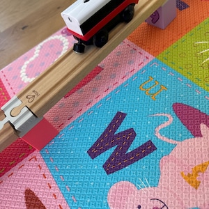 Gabriela added a photo of their purchase