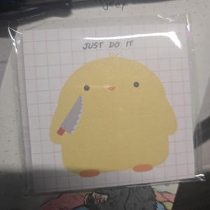 Jessiann added a photo of their purchase
