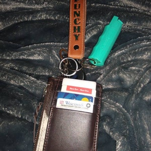 Gillian added a photo of their purchase