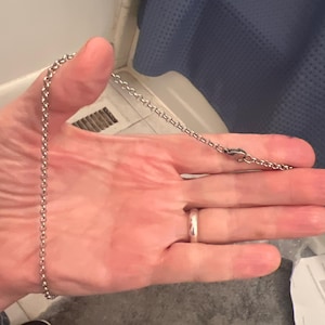 Linda added a photo of their purchase