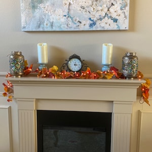 Theresa added a photo of their purchase