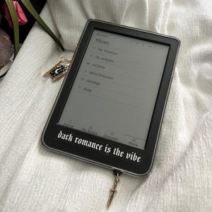 Crystal added a photo of their purchase
