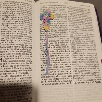 Addi Knitting Machine Pattern Knit Chicken Pattern Knitting - Etsy