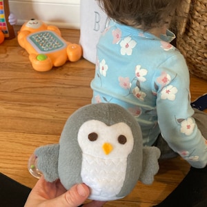 Kye Ball heeft een foto van zijn/haar aankoop toegevoegd