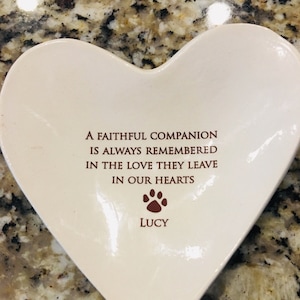 Katie added a photo of their purchase