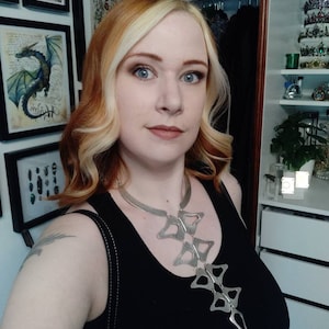 Amy added a photo of their purchase