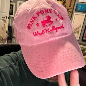 William added a photo of their purchase