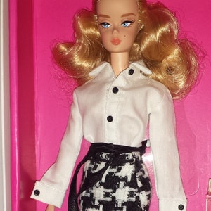HRose added a photo of their purchase
