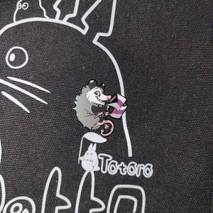 Cursed Programming Sticker Sheet - Etsy