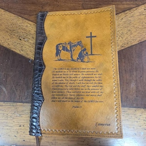 DeAnn added a photo of their purchase