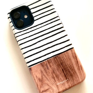 Lexi added a photo of their purchase