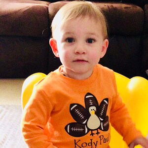 Regina added a photo of their purchase