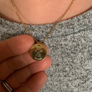 Rebecca added a photo of their purchase