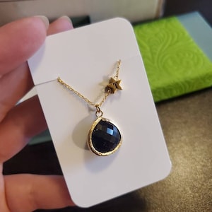 Talia adicionaram uma foto da sua compra