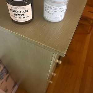 Chandler added a photo of their purchase