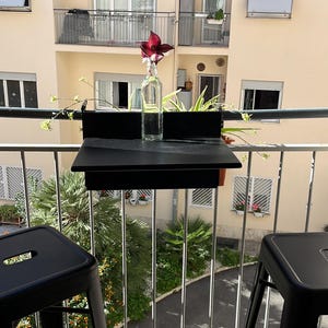 Gaia added a photo of their purchase