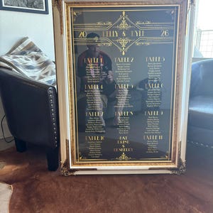 Kyle added a photo of their purchase