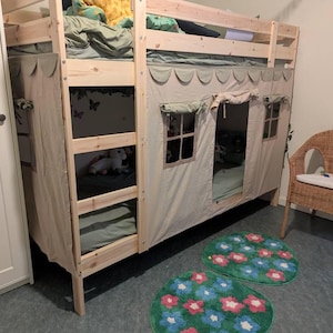 Anne added a photo of their purchase