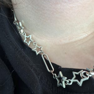 Inger-Lise added a photo of their purchase