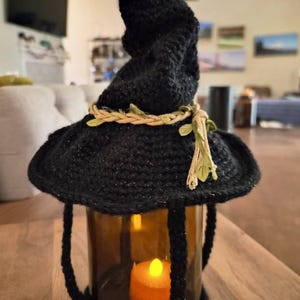 IxChel added a photo of their purchase
