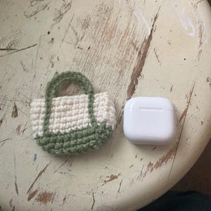 C added a photo of their purchase