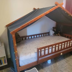 Ryan ha aggiunto una foto del proprio acquisto