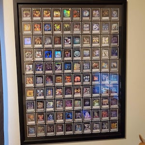 yugioh card binder pages Pokemon Trading Card Sleeve Binder