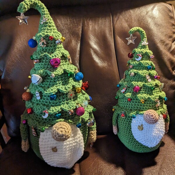 Ann Sims Reproduction Sampler - Etsy
