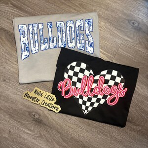 WildLittleMonsterCreationsDesigns added a photo of their purchase