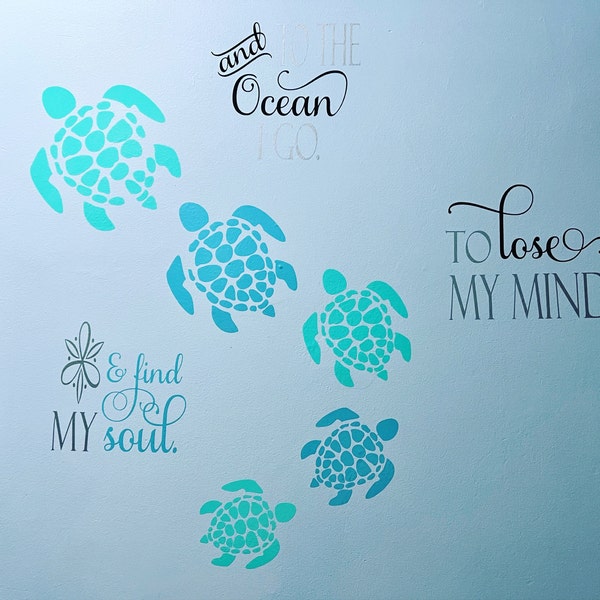 Jesus is the Key Svg, Religious Svg, Heaven Svg, Religious Sign Svg ...