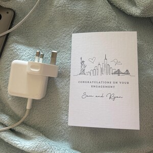 Etsy-koper heeft een foto van de aankoop toegevoegd