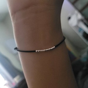 Camila added a photo of their purchase