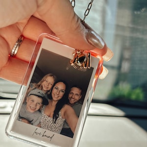 Tarina added a photo of their purchase