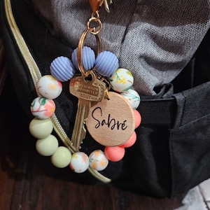 Sabré added a photo of their purchase