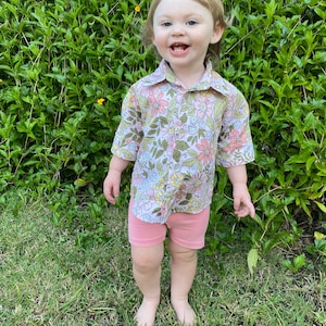Deahnna added a photo of their purchase