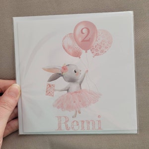 maria added a photo of their purchase