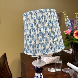 Clase Azul Tequila Bottle Lamp