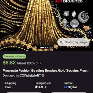 LSeng added a photo of their purchase