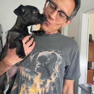 Kel added a photo of their purchase