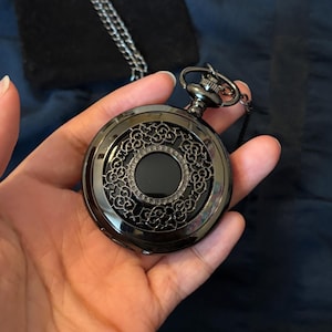 Anarcutie added a photo of their purchase