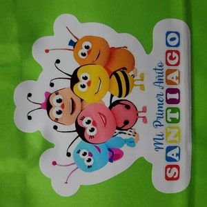 Guadalupe added a photo of their purchase