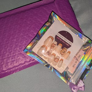 H added a photo of their purchase