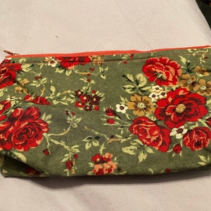 Micaela added a photo of their purchase