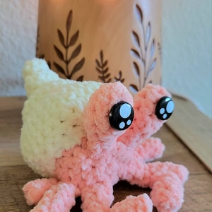 M.Davis dodał(a) zdjęcie swoich zakupów