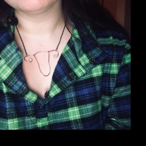 Sarah ha añadido una foto de su compra