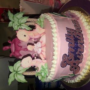 mary ha añadido una foto de su compra