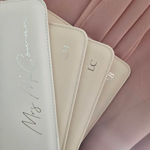 Jennifer added a photo of their purchase