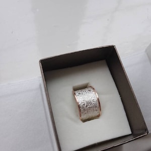 M added a photo of their purchase